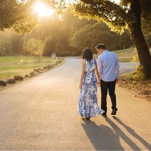 Meet your Posher, Wendy